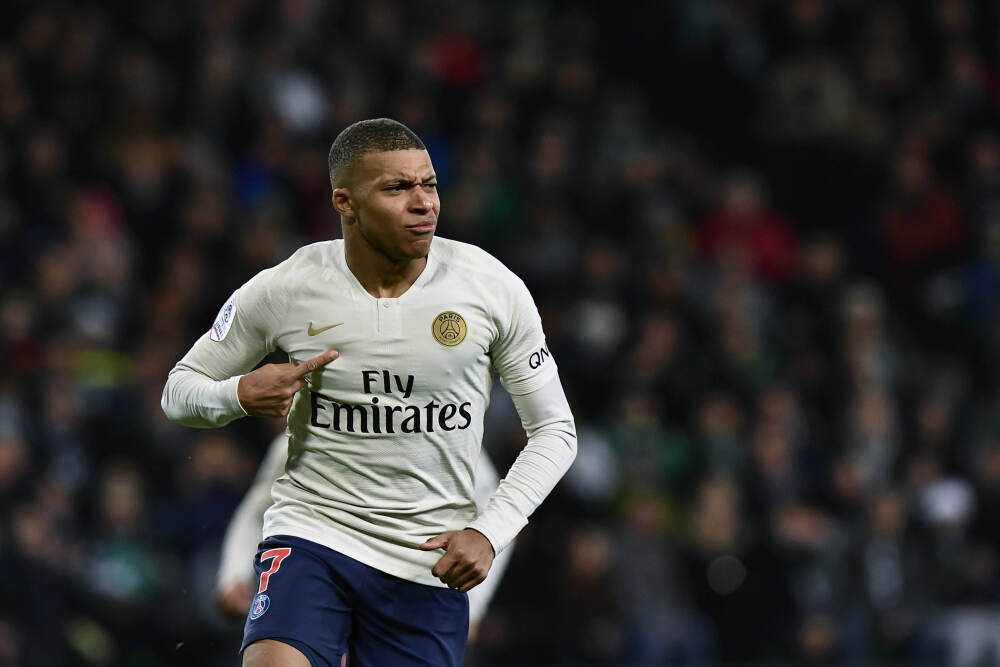 小儿抽动症不只是“挤眉弄眼”！重庆天佑儿童医院张平医生提醒